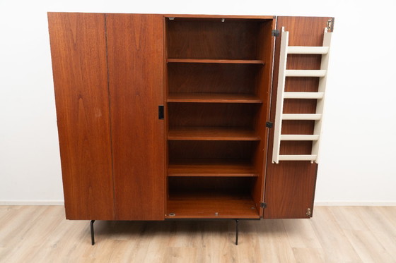 Image 1 of Armadio KU14 di Cees Braakman