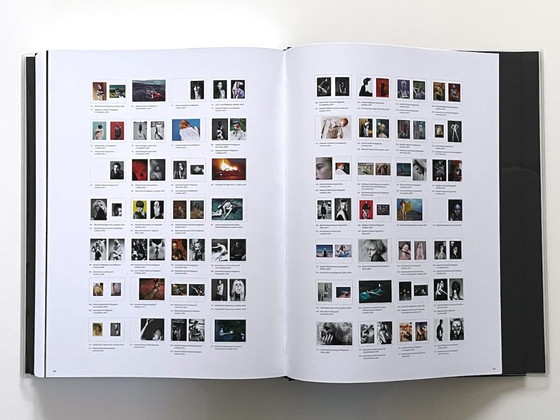 Image 1 of Taschen - Sammlerstück Mert Alas / Marcus Piggott