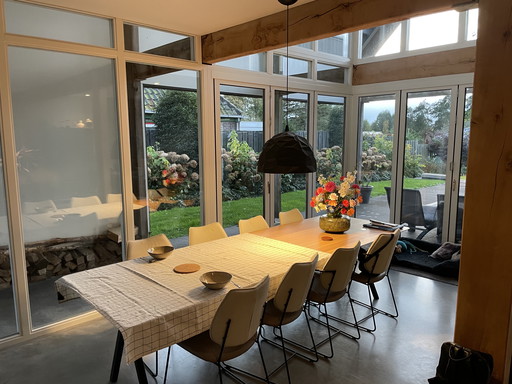 Lampada a sospensione Diesel The Rock