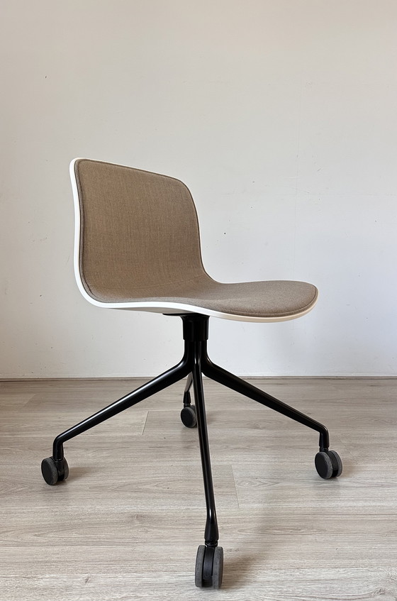 Image 1 of Sedia da ufficio design Hay AAC 14