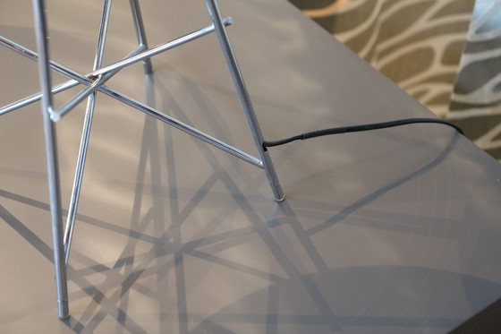 Image 1 of Lampada da tavolo Flos Ray