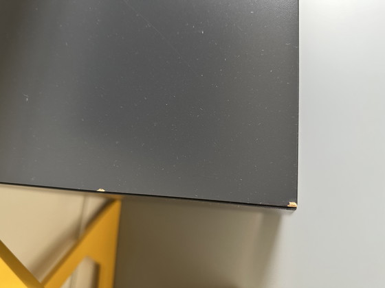 Image 1 of Bolia - Étui Hi-Fi grand format - L135 x H35 x P48