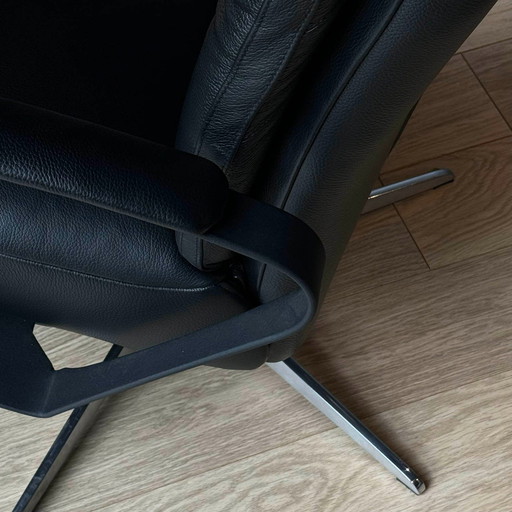 Sillón reclinable In.House Dock 5