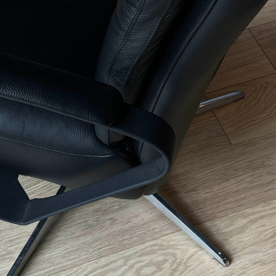 Image 1 of Poltrona reclinabile In.House Dock 5