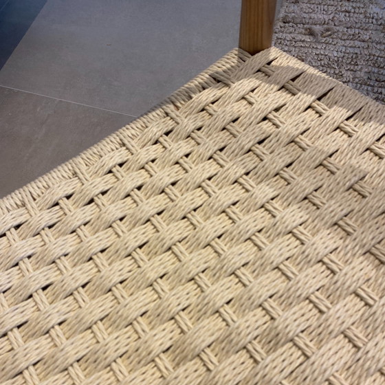 Image 1 of Pomax Minou Esszimmerstuhl (2er-Set)