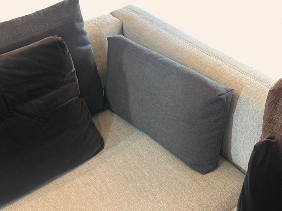 Image 1 of Rolf Benz Nuvola