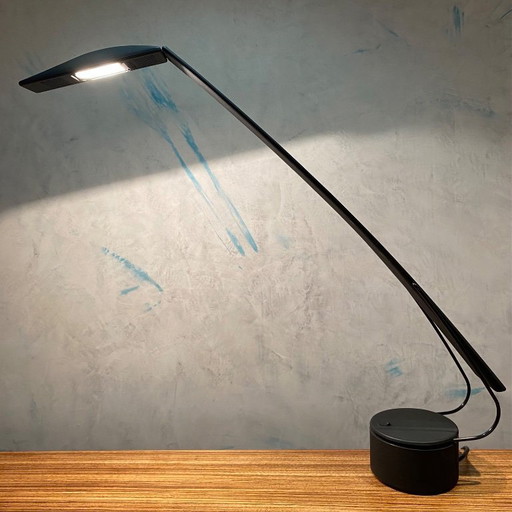 Studio PAF Dove lamp