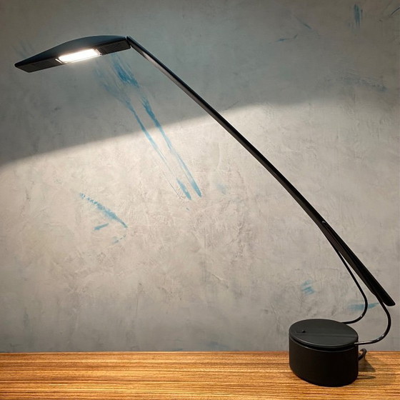 Image 1 of Studio PAF Dove lamp