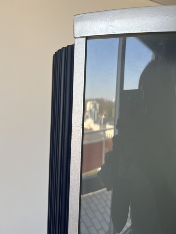 Image 1 of Meuble Vintage TV/Bar