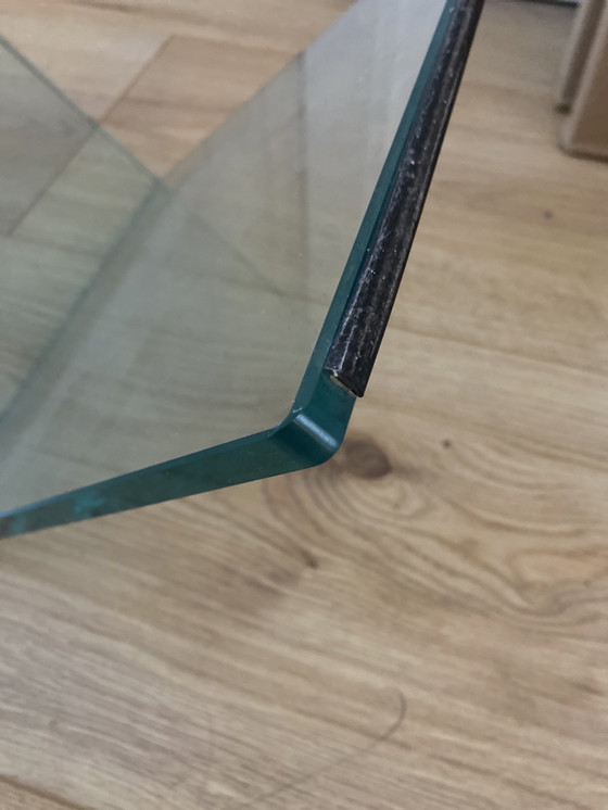 Image 1 of Tonelli Design Scala del Cielo Shelf (bevestiging afwezig)