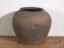 Antike runde Vase (ca. 1900) #14 – Vasen, Ceramic, Rustic (photo 26 of 35)