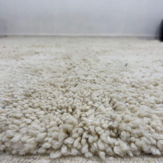 Handwoven traditional natural wool rug, size 2/3 m – Ahrend, Rugs & carpets (photo 3 of 6)