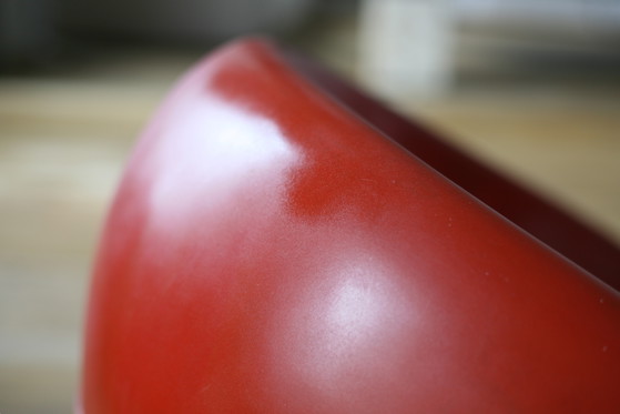 Paar Sessel im „Space-Age“-Stil, Fiberglas, 1960er Jahre (photo 8 of 13)