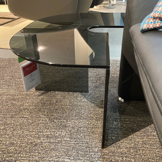 Image 1 of Helderr Josh & Loop side table