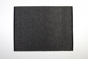 Kinnasand Aram 0x05 rug - 183x243