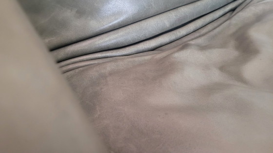 Image 1 of Sillón Relax Yoga Jori – Mono-Move