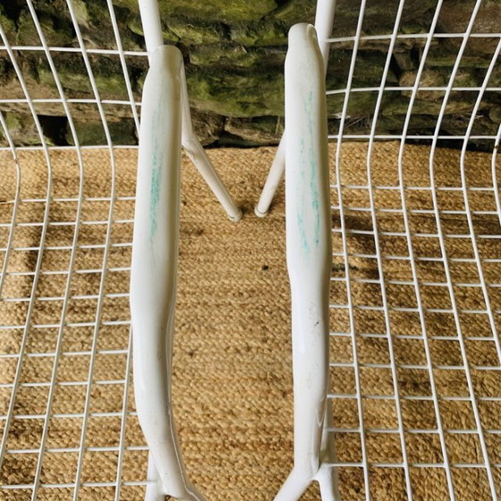 Image 1 of Set van 3 Emu RIO stoelen