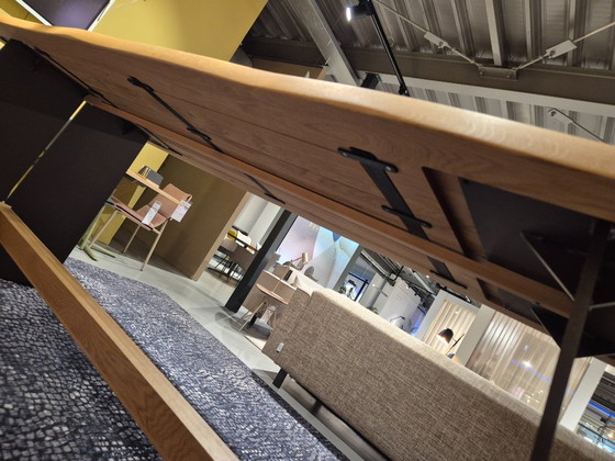 Image 1 of Bar table Amar Bert plantation 2.40