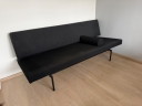 Beautiful Martin Visser design sofa