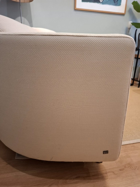 Image 1 of Rolf-Benz-Bank