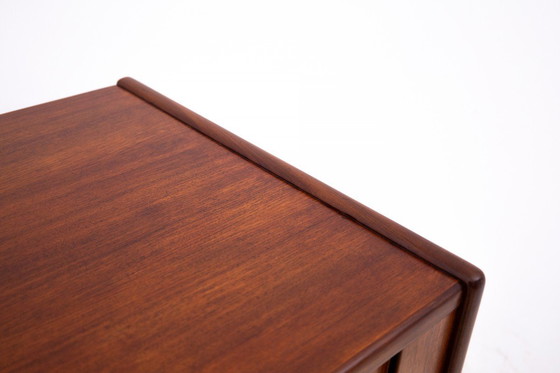 Image 1 of Sideboard, Denmark, 1960s.