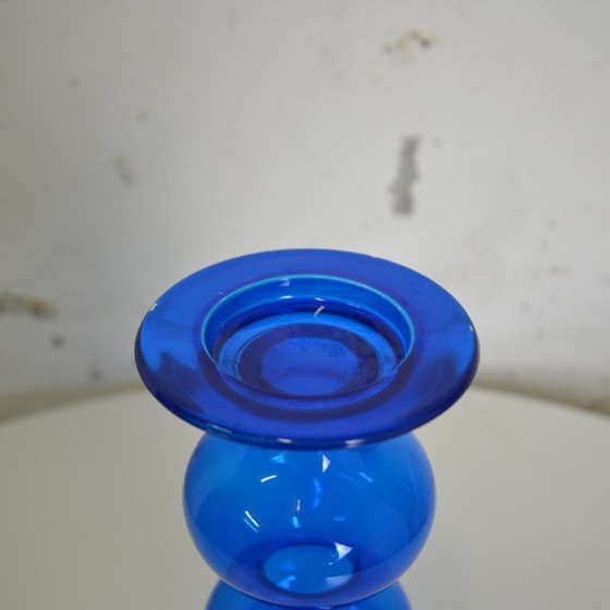 Image 1 of portavelas