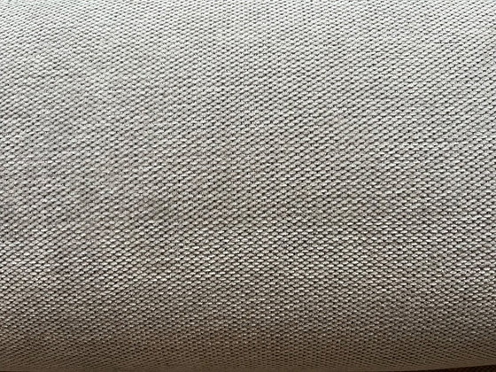 Image 1 of Nieuwe ongebruikte zetel met leuke opties