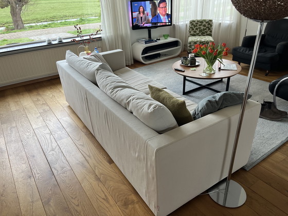 Image 1 of Divano Flexform modello Magnum