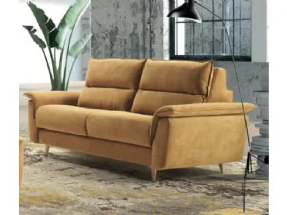 Image 1 of sofá hopplà heros