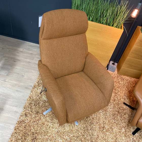 Image 1 of Sillón de relajación Scott M para desconectar