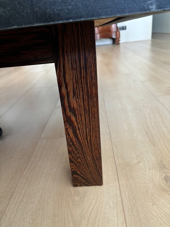 Image 1 of Pia Manu Couchtisch