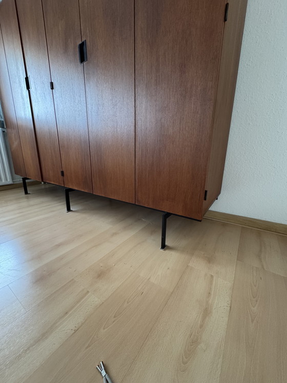 Image 1 of Vinted 1960s Wardrobe