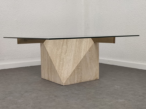 Image 1 of Artedi Italy 1970 'S