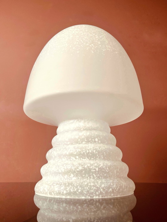 Image 1 of Peill & Putzler table lamp