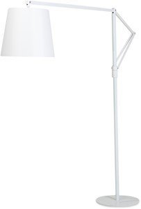 Lampadaire Bonempi Cloe