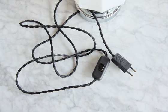 Image 1 of Tafellamp