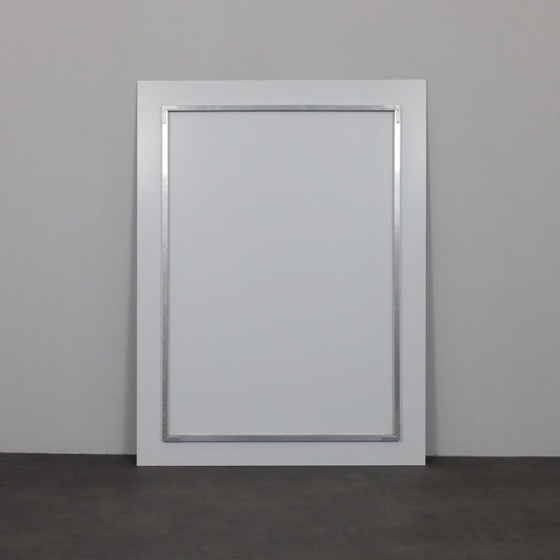 Image 1 of Ivana Vostrakova – “Spring Swimming” Digital Artwork, 2013