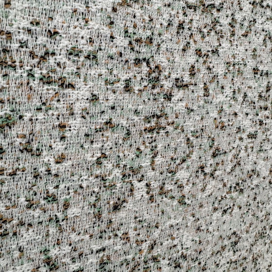 Image 1 of poltrona de Sede DS-707