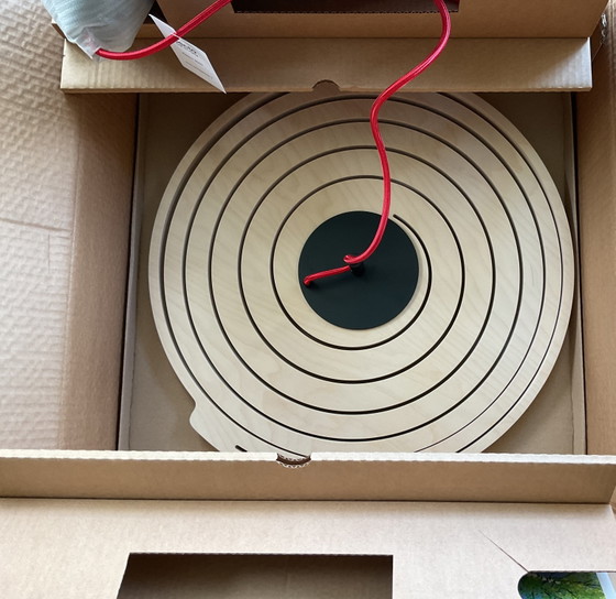 Image 1 of Secto Aspiro 8000