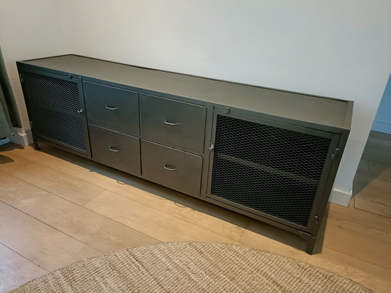 Image 1 of Aparador industrial de primera calidad