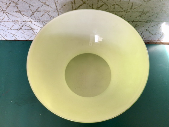 Image 1 of Vintag IKEA STOCKHOLM Diabolo vaas