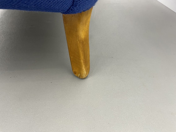 Image 1 of Vintage bank / bank