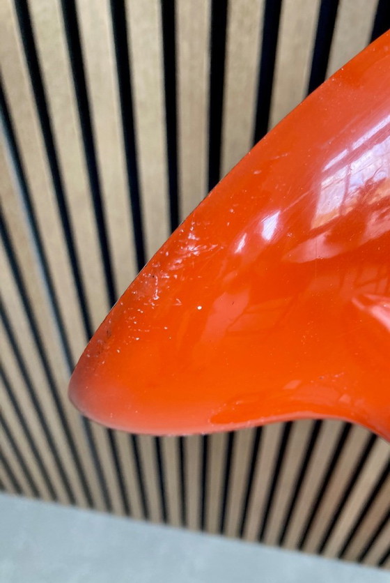 Image 1 of Lampadaire Gepo vintage années 70, design PJ Copini