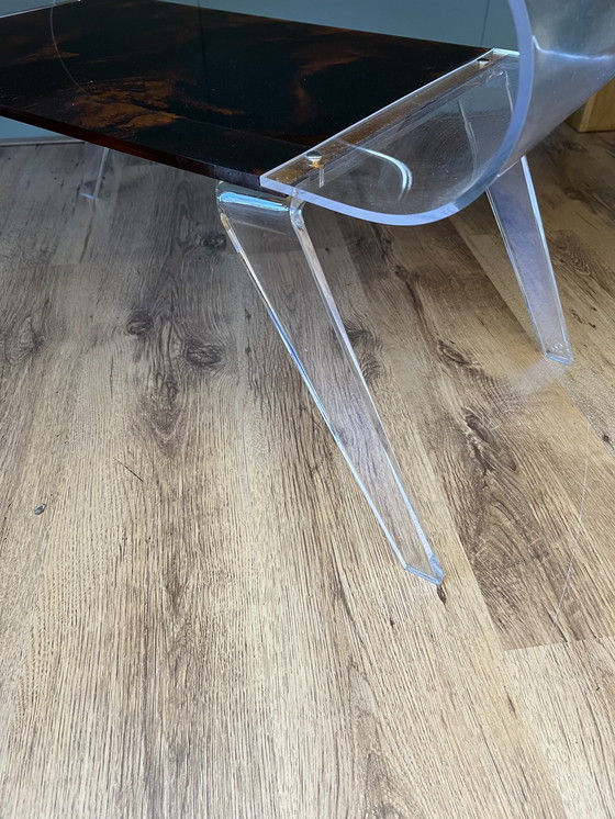 Image 1 of Design Iplex