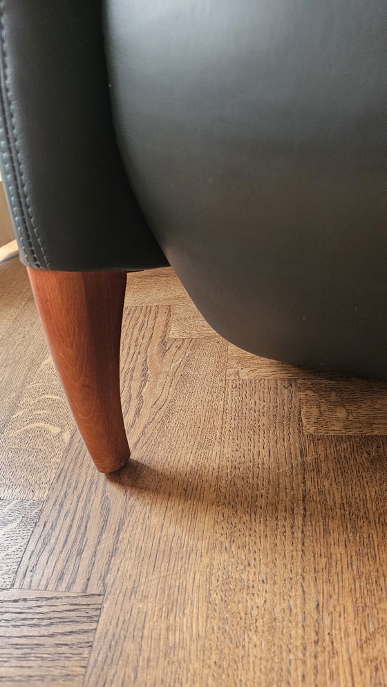 Image 1 of Scudo relaxfauteuil Young International