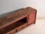 Mueble bajo antiguo de madera de olmo – China, circa 1900 – Aparadores, Iron (photo 19 of 40)