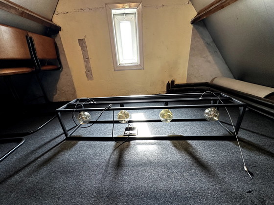 Image 1 of Zthal Rimini Hanglamp