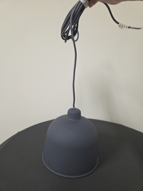 Image 1 of Muuto Grain Pendant Lamp - nieuw