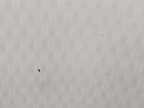 Image 1 of table lamp Le Dauphin