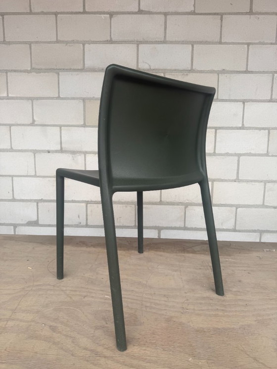 Image 1 of Silla aérea Magis de Jasper Morrison